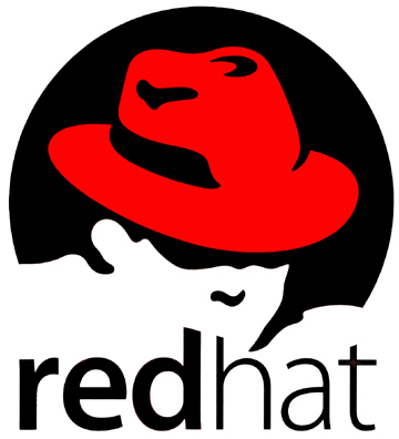 Website Hosting Server Upgrades For Oxford’s PChelp4U