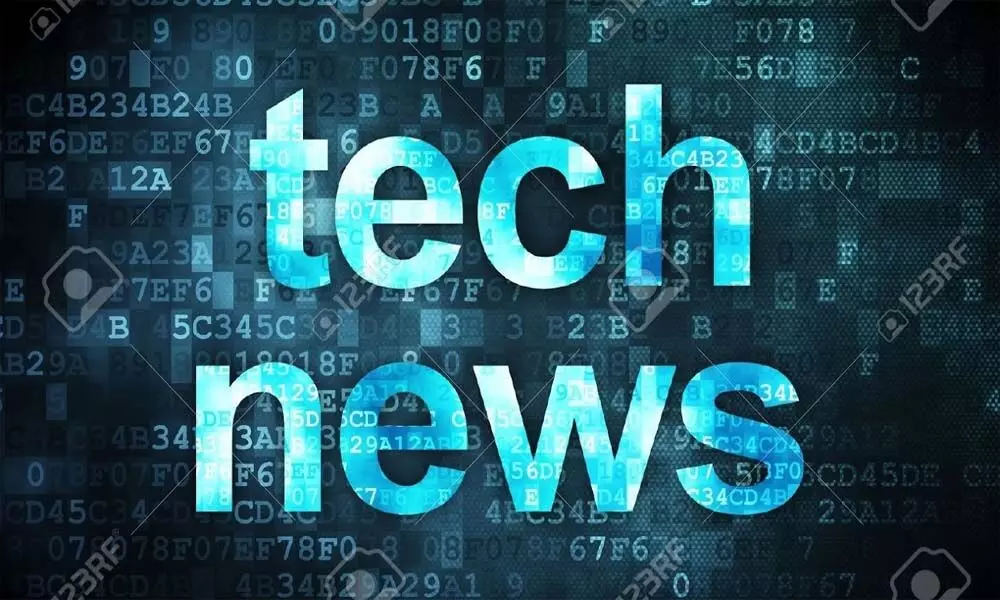 A Roundup of the Last 30 Days’ Top Stories
